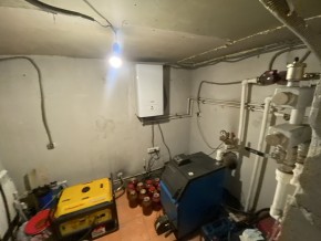 тракт. Полевской,23/41д в Михайловске - mihajlovsk.yutvil.ru - фото 22