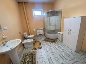тракт. Полевской,23/41д в Михайловске - mihajlovsk.yutvil.ru - фото 23