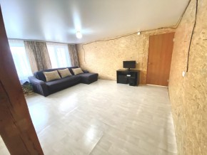 тракт. Полевской,23/41д в Михайловске - mihajlovsk.yutvil.ru - фото 26