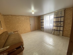 тракт. Полевской,23/41д в Михайловске - mihajlovsk.yutvil.ru - фото 27