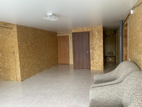 тракт. Полевской,23/41д в Михайловске - mihajlovsk.yutvil.ru - фото 30