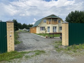тракт. Полевской,23/41д в Михайловске - mihajlovsk.yutvil.ru - фото 3