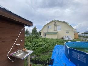 тракт. Полевской,23/41д в Михайловске - mihajlovsk.yutvil.ru - фото 36