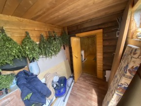 тракт. Полевской,23/41д в Михайловске - mihajlovsk.yutvil.ru - фото 37