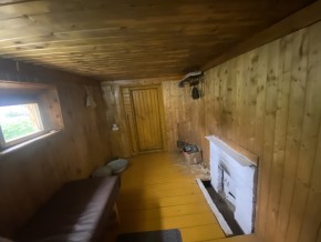 тракт. Полевской,23/41д в Михайловске - mihajlovsk.yutvil.ru - фото 39