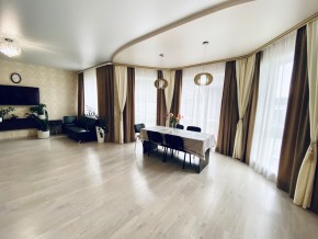 тракт. Полевской,23/41д в Михайловске - mihajlovsk.yutvil.ru - фото 5