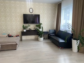 тракт. Полевской,23/41д в Михайловске - mihajlovsk.yutvil.ru - фото 6