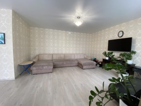 тракт. Полевской,23/41д в Михайловске - mihajlovsk.yutvil.ru - фото 7