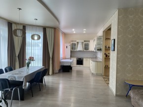 тракт. Полевской,23/41д в Михайловске - mihajlovsk.yutvil.ru - фото 9