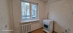 ул. 22 Партсъезда,12 в Михайловске - mihajlovsk.yutvil.ru - фото 10