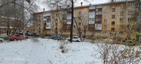 ул. 22 Партсъезда,12 в Михайловске - mihajlovsk.yutvil.ru - фото 17