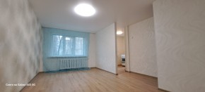 ул. 22 Партсъезда,12 в Михайловске - mihajlovsk.yutvil.ru - фото 1