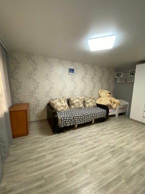 ул. 22 Партсъезда,12 в Михайловске - mihajlovsk.yutvil.ru - фото 2