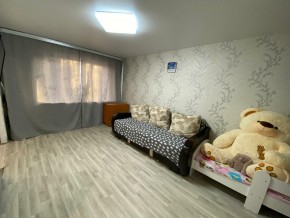ул. 22 Партсъезда,12 в Михайловске - mihajlovsk.yutvil.ru - фото 3