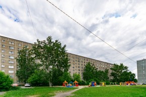ул. 40-летия Комсомола,26 в Михайловске - mihajlovsk.yutvil.ru