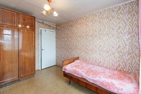 ул. 40-летия Комсомола,26 в Михайловске - mihajlovsk.yutvil.ru - фото 10