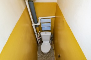 ул. 40-летия Комсомола,26 в Михайловске - mihajlovsk.yutvil.ru - фото 12