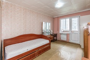 ул. 40-летия Комсомола,26 в Михайловске - mihajlovsk.yutvil.ru - фото 13