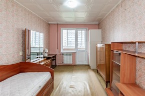 ул. 40-летия Комсомола,26 в Михайловске - mihajlovsk.yutvil.ru - фото 14