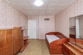 ул. 40-летия Комсомола,26 в Михайловске - mihajlovsk.yutvil.ru - фото 15