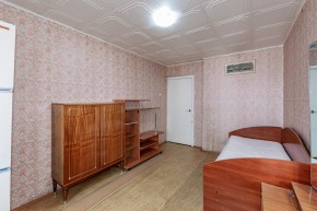 ул. 40-летия Комсомола,26 в Михайловске - mihajlovsk.yutvil.ru - фото 16