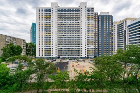 ул. 40-летия Комсомола,26 в Михайловске - mihajlovsk.yutvil.ru - фото 17