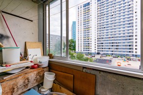 ул. 40-летия Комсомола,26 в Михайловске - mihajlovsk.yutvil.ru - фото 18