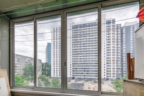 ул. 40-летия Комсомола,26 в Михайловске - mihajlovsk.yutvil.ru - фото 19