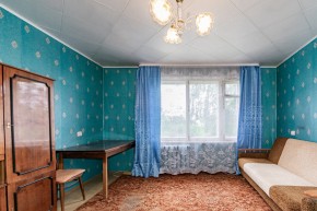ул. 40-летия Комсомола,26 в Михайловске - mihajlovsk.yutvil.ru - фото 2