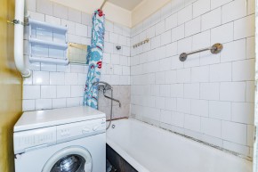 ул. 40-летия Комсомола,26 в Михайловске - mihajlovsk.yutvil.ru - фото 21