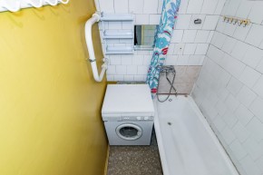 ул. 40-летия Комсомола,26 в Михайловске - mihajlovsk.yutvil.ru - фото 22