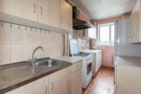 ул. 40-летия Комсомола,26 в Михайловске - mihajlovsk.yutvil.ru - фото 23