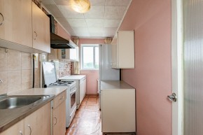 ул. 40-летия Комсомола,26 в Михайловске - mihajlovsk.yutvil.ru - фото 24