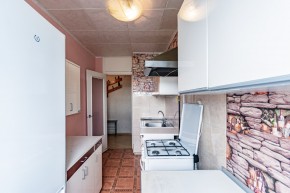 ул. 40-летия Комсомола,26 в Михайловске - mihajlovsk.yutvil.ru - фото 25