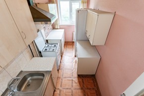 ул. 40-летия Комсомола,26 в Михайловске - mihajlovsk.yutvil.ru - фото 26