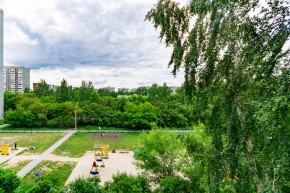 ул. 40-летия Комсомола,26 в Михайловске - mihajlovsk.yutvil.ru - фото 27