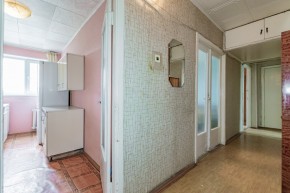 ул. 40-летия Комсомола,26 в Михайловске - mihajlovsk.yutvil.ru - фото 28