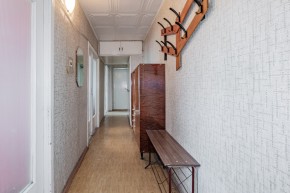 ул. 40-летия Комсомола,26 в Михайловске - mihajlovsk.yutvil.ru - фото 29