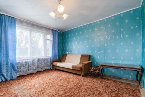 ул. 40-летия Комсомола,26 в Михайловске - mihajlovsk.yutvil.ru - фото 3