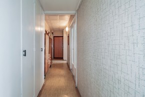 ул. 40-летия Комсомола,26 в Михайловске - mihajlovsk.yutvil.ru - фото 30