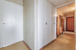 ул. 40-летия Комсомола,26 в Михайловске - mihajlovsk.yutvil.ru - фото 31