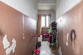 ул. 40-летия Комсомола,26 в Михайловске - mihajlovsk.yutvil.ru - фото 32