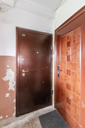 ул. 40-летия Комсомола,26 в Михайловске - mihajlovsk.yutvil.ru - фото 33