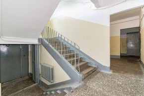 ул. 40-летия Комсомола,26 в Михайловске - mihajlovsk.yutvil.ru - фото 34