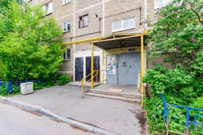 ул. 40-летия Комсомола,26 в Михайловске - mihajlovsk.yutvil.ru - фото 35