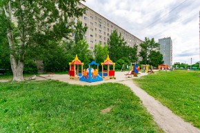 ул. 40-летия Комсомола,26 в Михайловске - mihajlovsk.yutvil.ru - фото 36