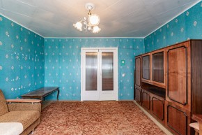 ул. 40-летия Комсомола,26 в Михайловске - mihajlovsk.yutvil.ru - фото 4