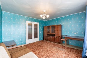 ул. 40-летия Комсомола,26 в Михайловске - mihajlovsk.yutvil.ru - фото 5