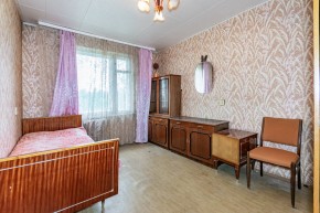 ул. 40-летия Комсомола,26 в Михайловске - mihajlovsk.yutvil.ru - фото 7