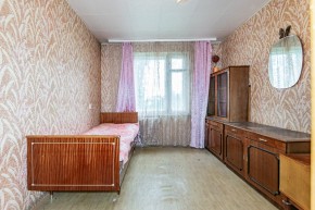 ул. 40-летия Комсомола,26 в Михайловске - mihajlovsk.yutvil.ru - фото 8